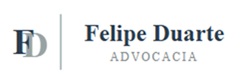 Felipe Duarte